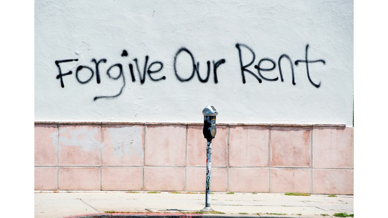 US-HEALTH-VIRUS-RENT-HOUSING