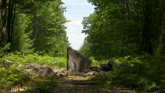 LA Marzulli Trailer & Photos 8/19/20