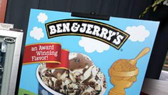 Theresa Lucas - Are You Doing It Right?