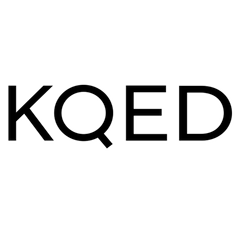 88.5 KQED