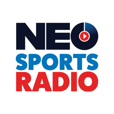 Iheart 2025 sports radio