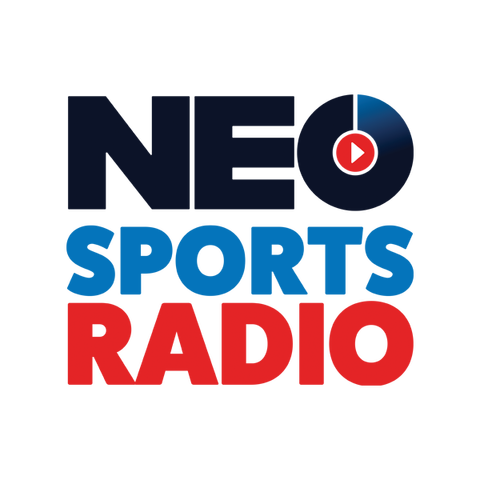 NEO Sports Radio