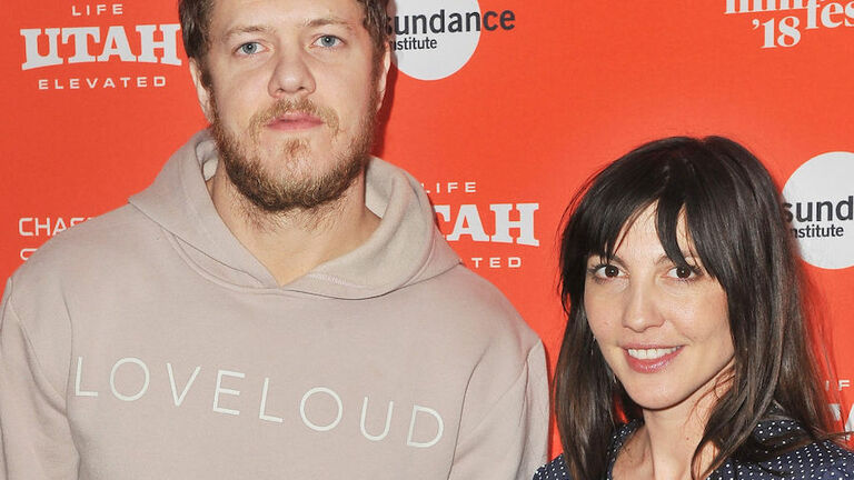 2018 Sundance Film Festival - "Believer" Premiere