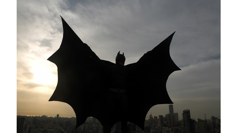 TOPSHOT-LEBANON-ENTERTAINMENT-CINEMA-BATMAN