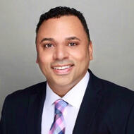 Mike "Devin" Dunston