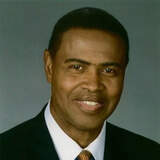Mike Moore
