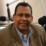 Photo of Mike Stevens