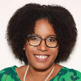 Tanita Myers