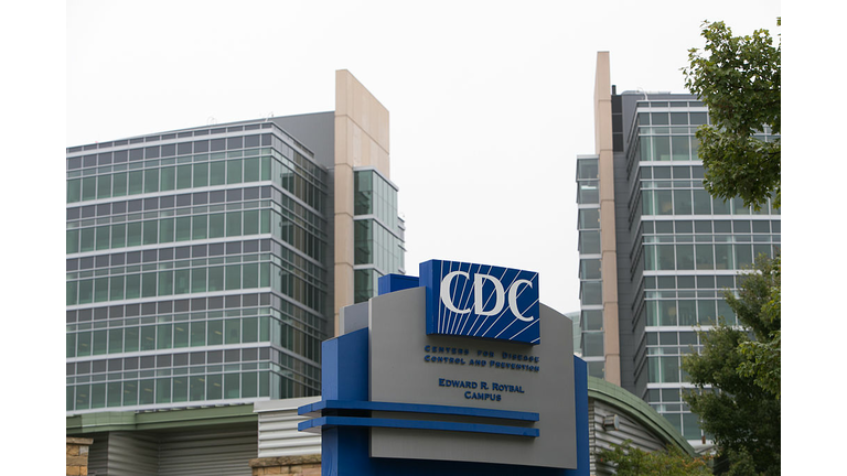 CDC Chief Dr. Thomas Frieden Updates Media On Dallas Ebola Response