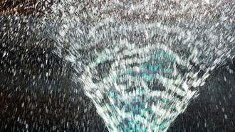 Thinking of adding a Water Feature to your Landscape. Where do you start?