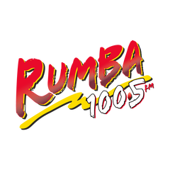 Rumba 100.5