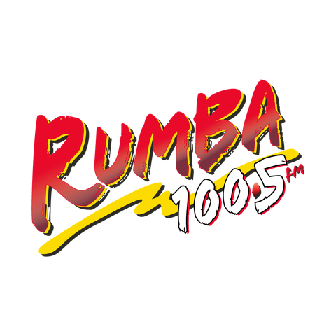 Rumba 100.5