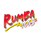 Photo of Rumba 100.5 - Lancaster, PA