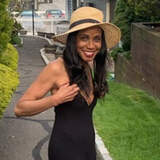 Teri McCready