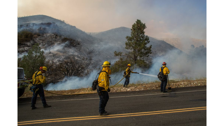 US-FIRE-CALIFORNIA-ENVIRONMENT