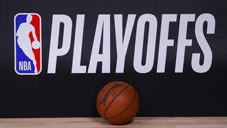 NBA Players Have Decided To Resume The Playoffs  