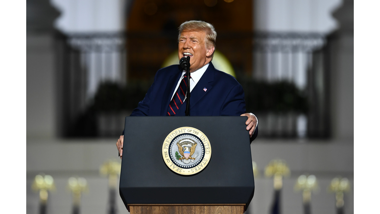 (Getty Images)
