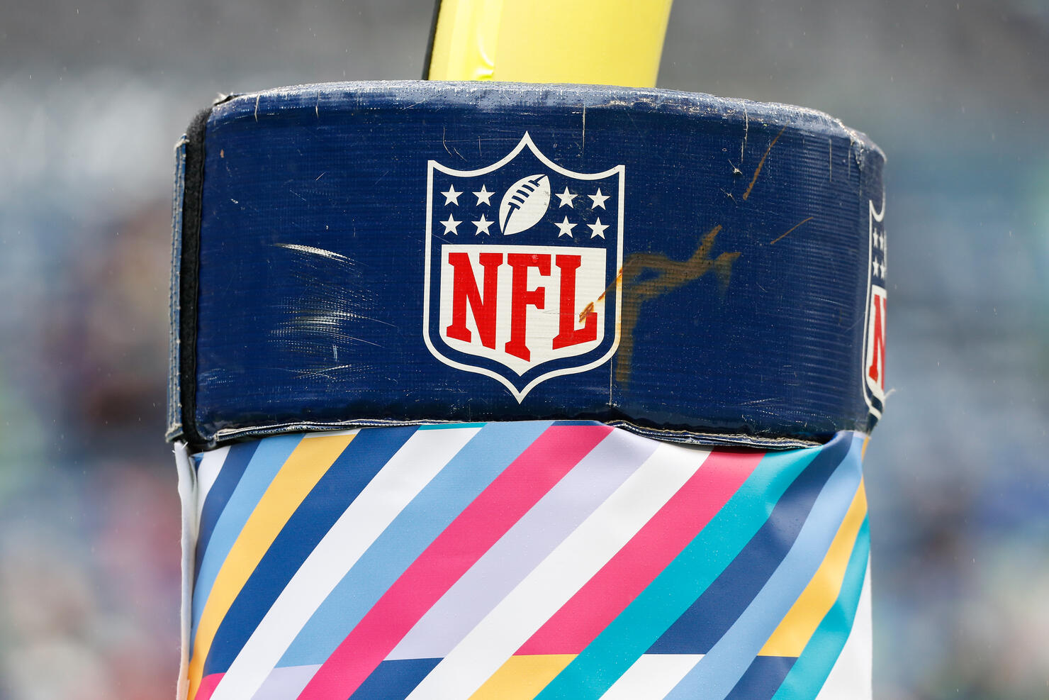 Baltimore Ravens v Seattle Seahawks