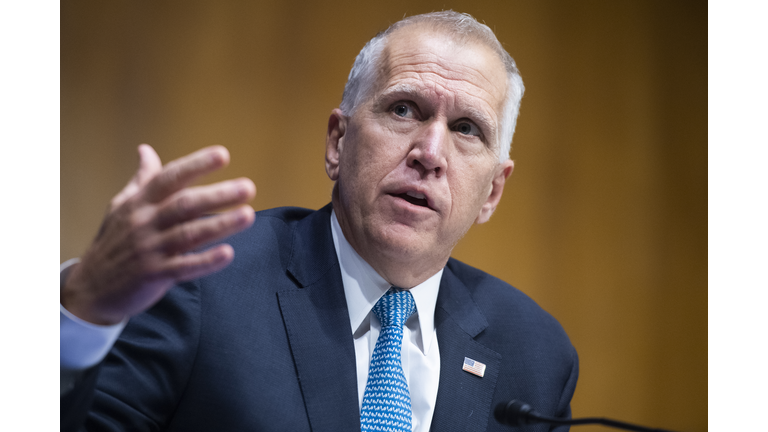 Photo Credit: Getty Images