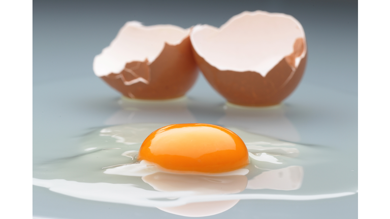 Poultry and Hog Farms Face Possible Dioxin Contamination