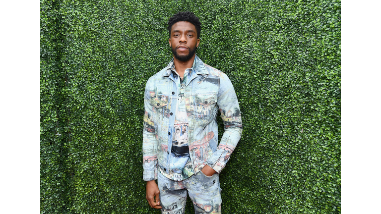 2018 MTV Movie And TV Awards - Red Carpet