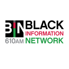 BIN 610