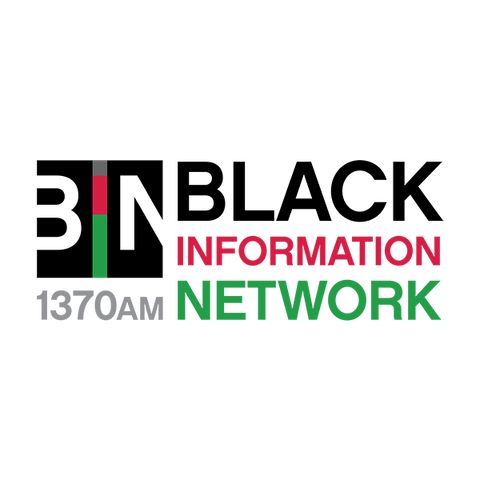 BIN 1370