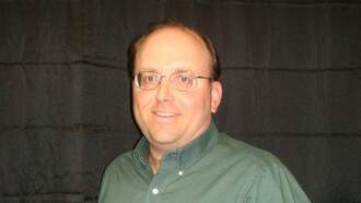 A Miss Universe contestant took a nasty fall during the competition.