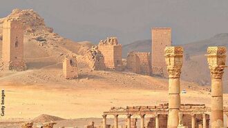 Forbidden Archeology & Ancient India