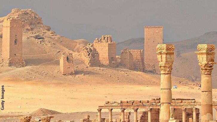 Forbidden Archeology & Ancient India