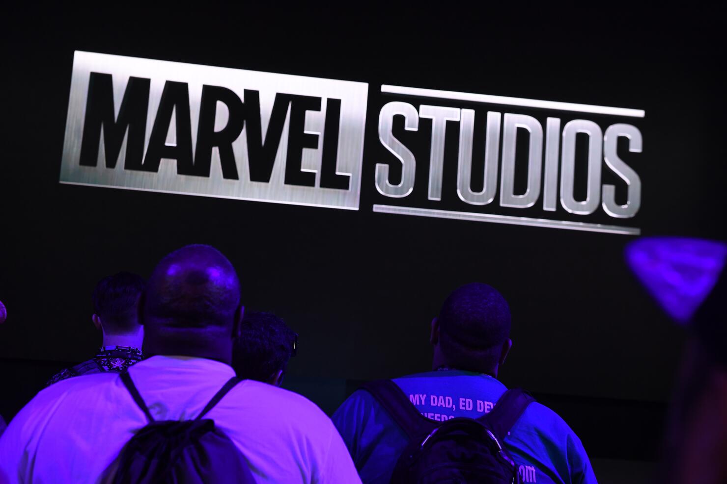 US-ENTERTAINMENT-CINEMA-DISNEY-D23