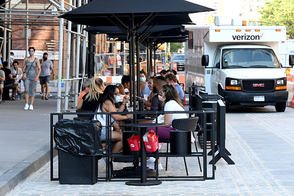 Photo credit: Getty Images