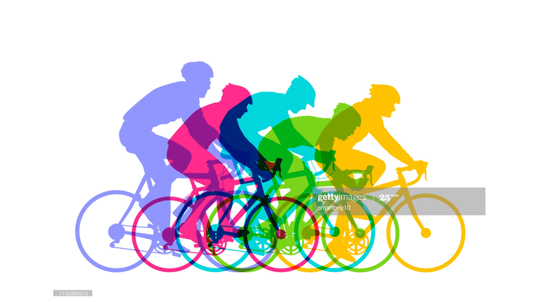 7 BIKES YOU HAVE TO SEE TO BELIEVE!  I STILL CAN'T BELIEVE MY EYES!