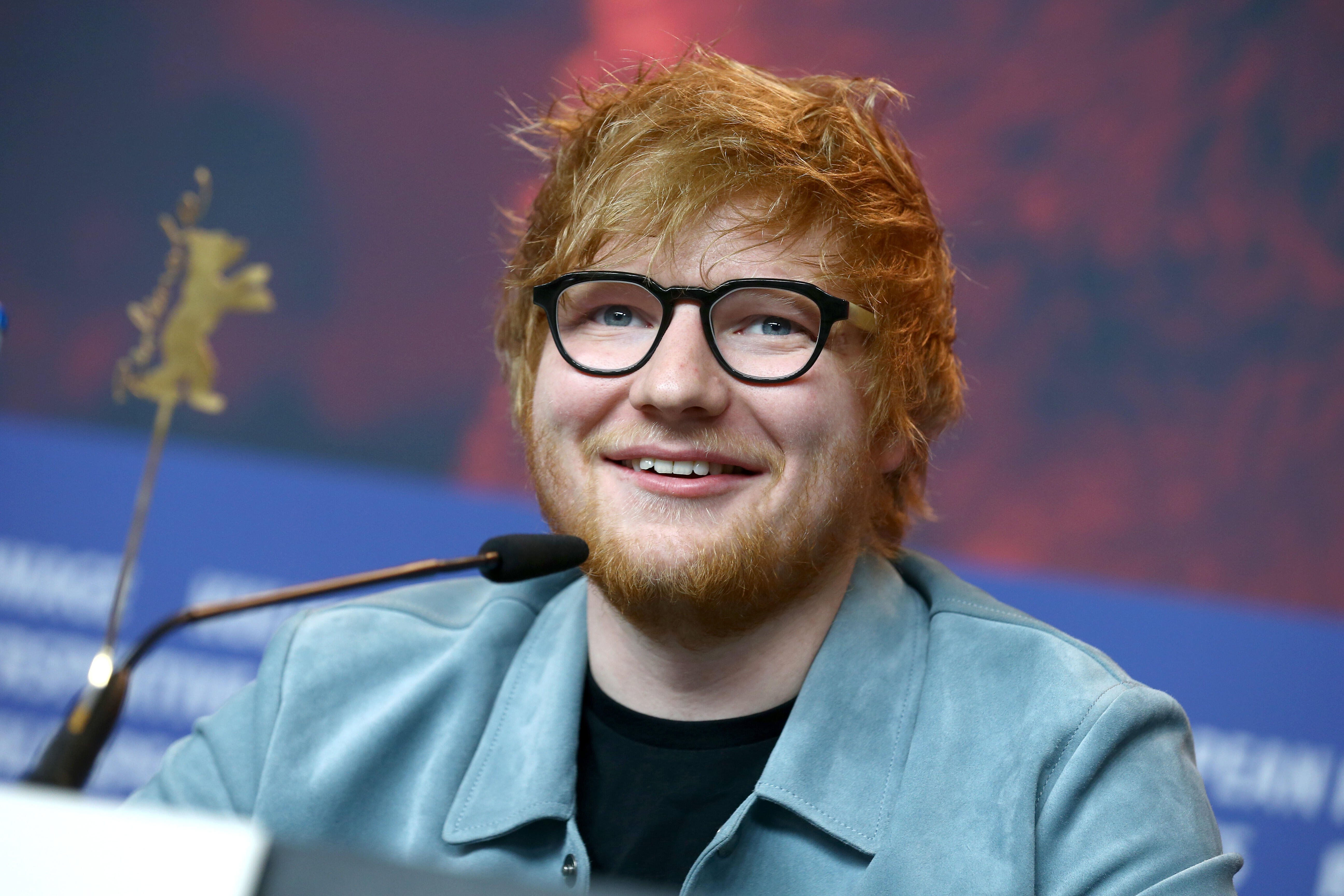 Ed sheeran. Ed Sheeran 2021. Эд Ширан Тарталья. Эд Ширан сейчас.