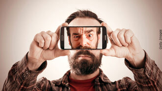 'Truth or Trash' Special