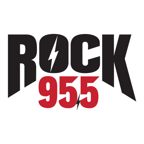 Radio rock fm. Радио 95.5.