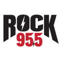 Station Logo