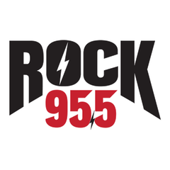 Rock 95.5
