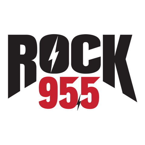 Rock 95.5