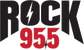 ROCK 95.5