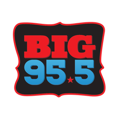 BIG 95.5 FM