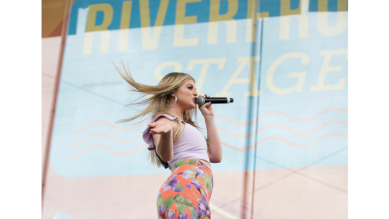 2019 CMA Music Festival - Day 2