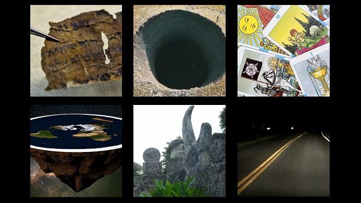 In Coast You Missed It 9/4/20