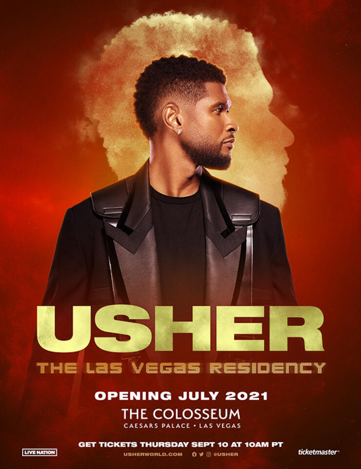 usher-announces-2021-las-vegas-residency-iheartradio