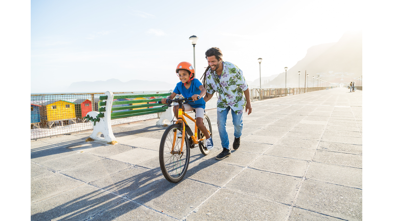 Copyright 2020 Getty Images