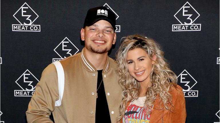 The truth about Kane Brown's parents - TheNetline