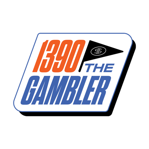 1390 The Gambler