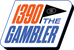 1390 The Gambler