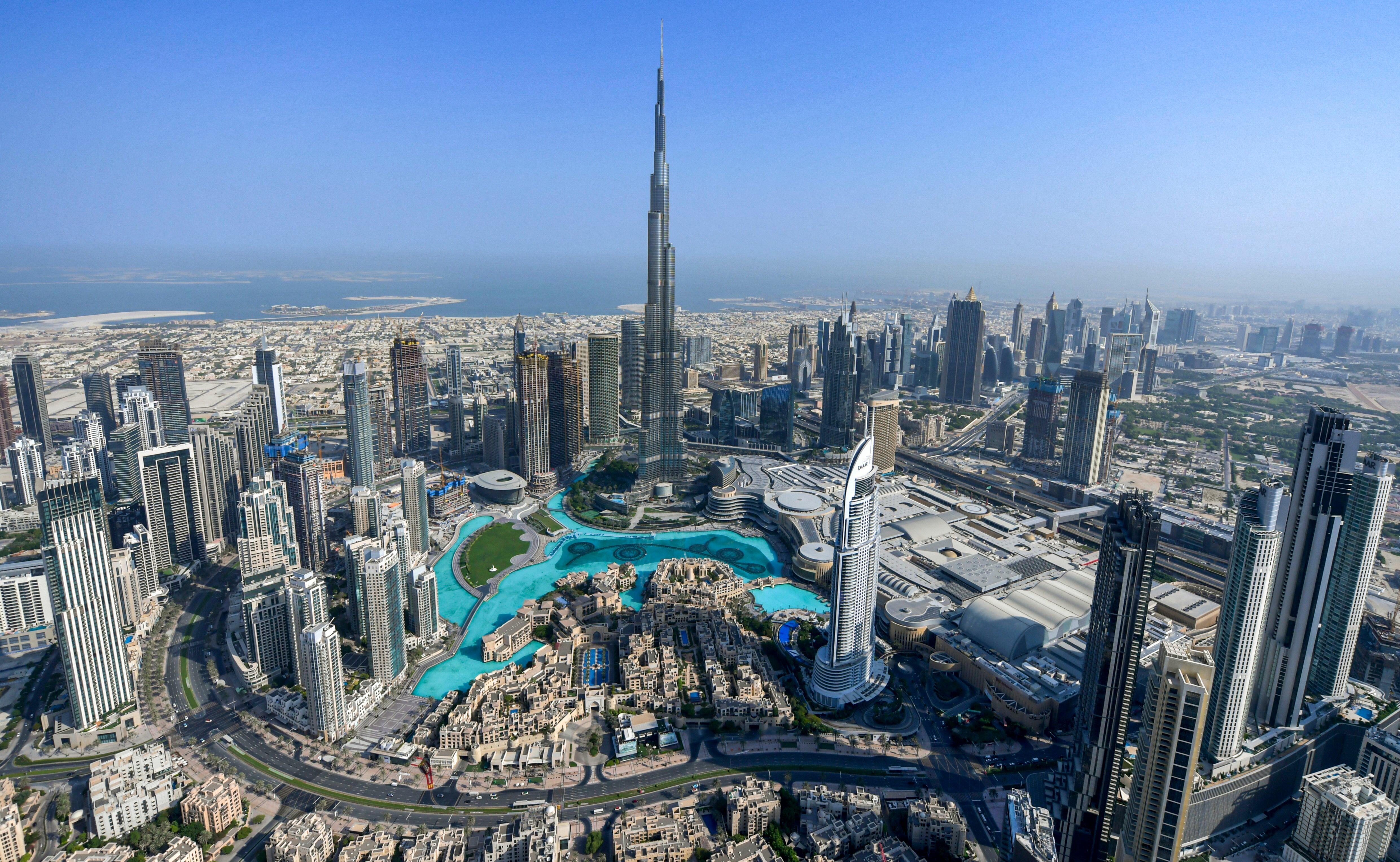 Бурдж халифа сейчас. Бурдж-Халифа Дубай 2022. Дубай 2020 Бурдж Халифа. Бурдж-Халифа Дубай 2023. Бурдж Халифа 2022.