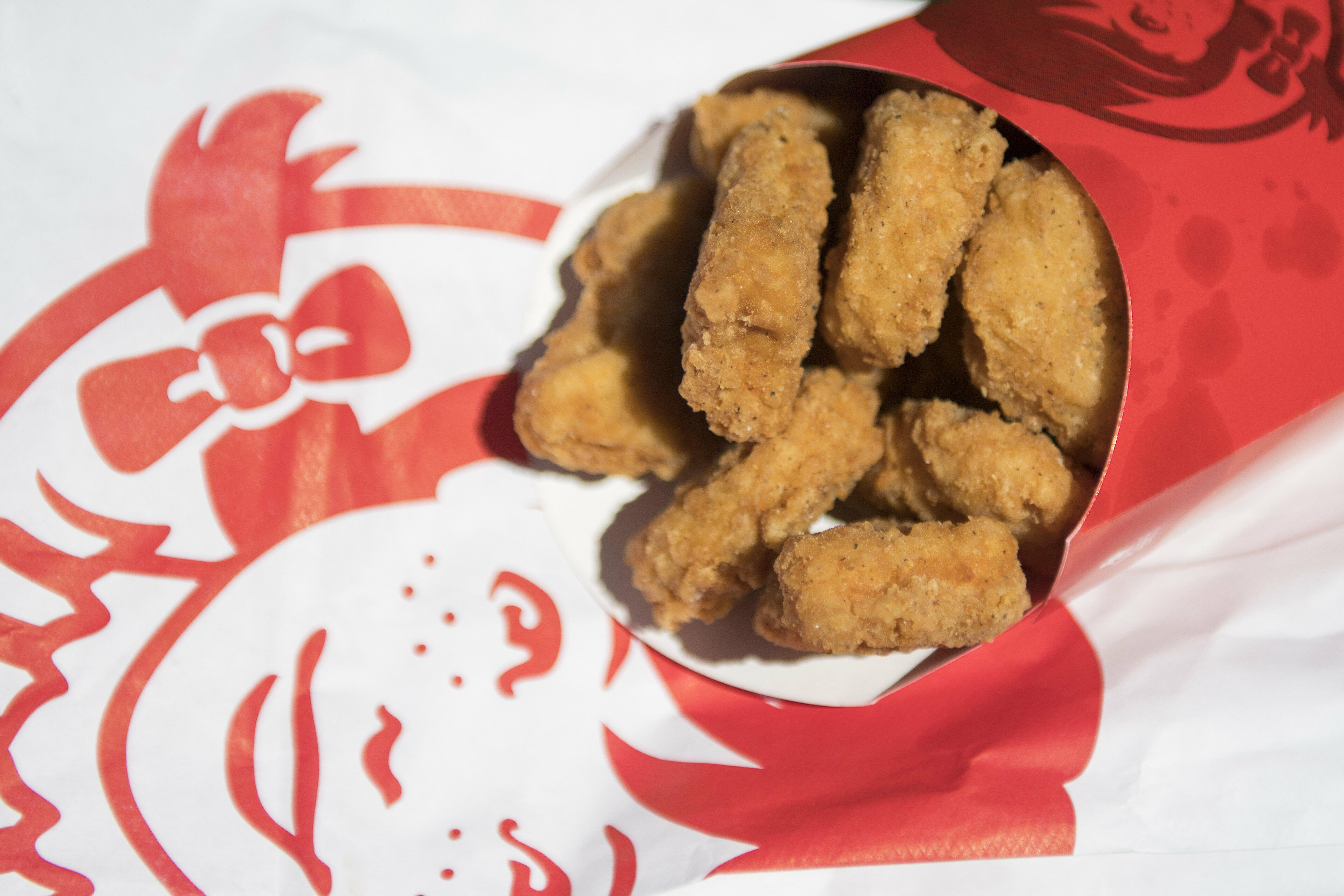 wendy-s-is-giving-away-free-10-piece-chicken-nuggets-all-month-iheart